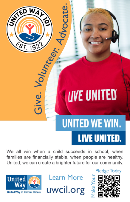 Campaign Poster 1