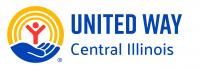 UWCIL logo