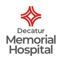 Memorial Health