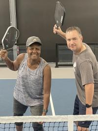 Golden Smashers - Donate Here