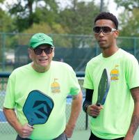 Springfield Pickleball Club
