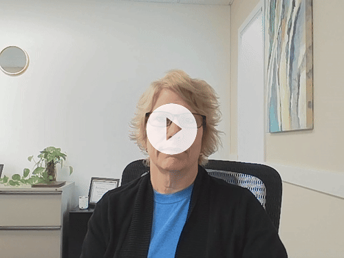 Carol Community Conversations