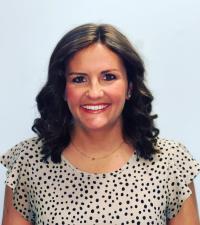 Kalee Johnstone