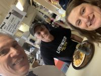 Dine United photo