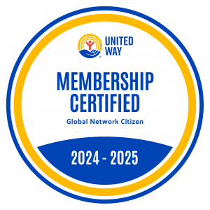 United Way Worldwide Membership