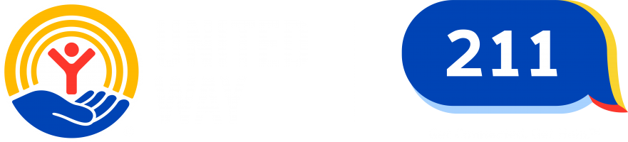 UW 211