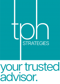 TPH