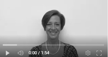 2023 Campaign Video