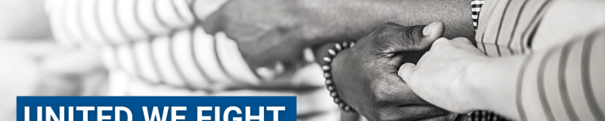 Diversity, Equity and Inclusion