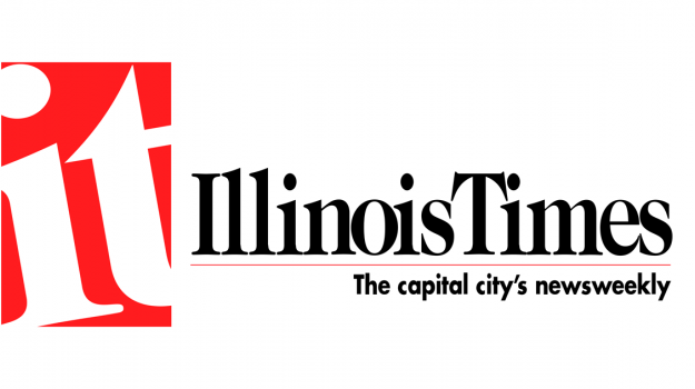 Illinois Times