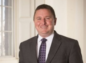 Board Member - William Davis