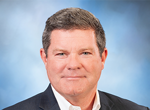 Board Member, Thomas Ahr